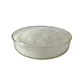 Gamma-aminobutyric acid
